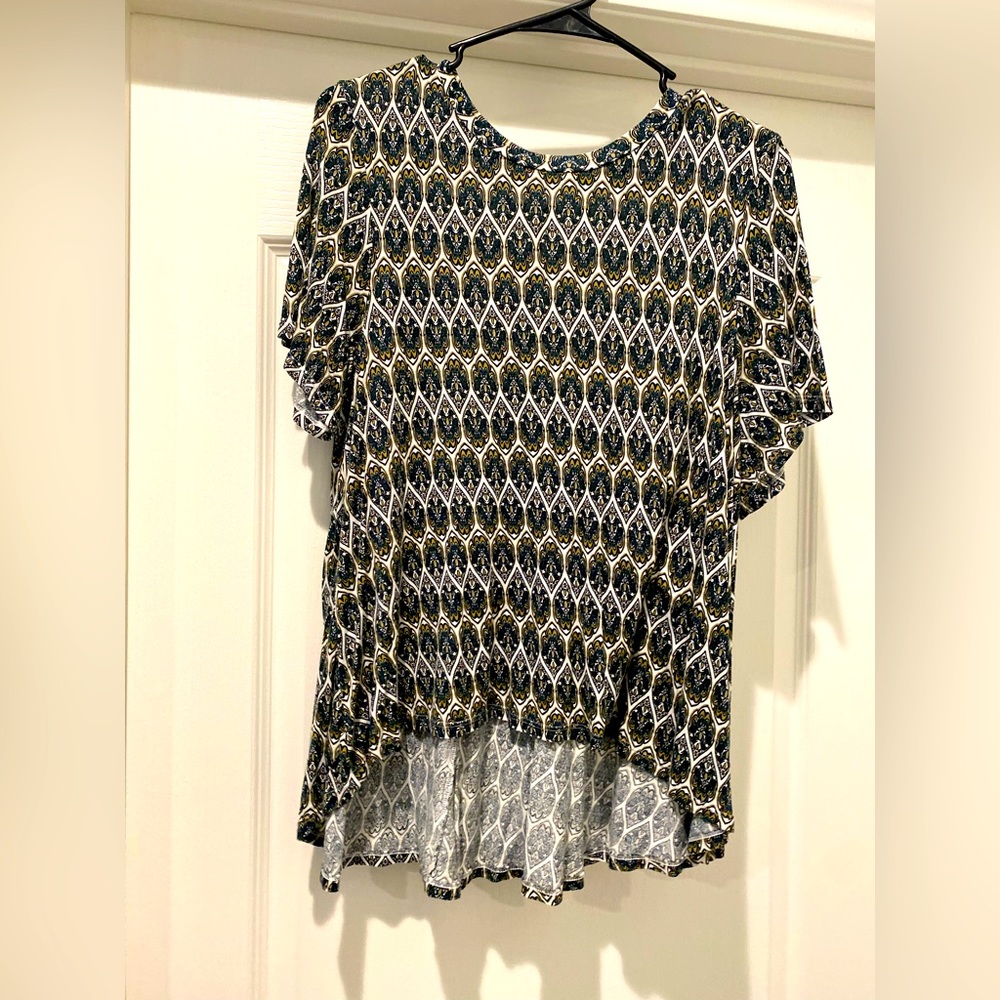 3 for $20 H&M Top